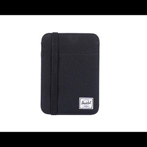 Herschel Cypress iPad Sleeve
